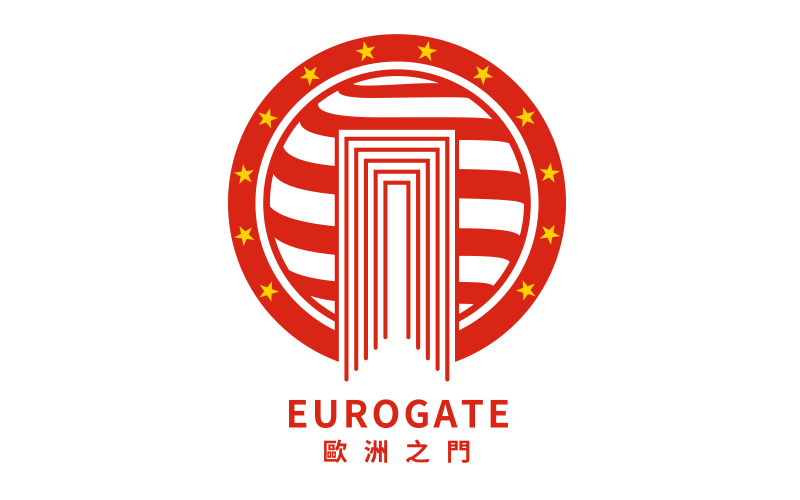 EUROGATE d.o.o.